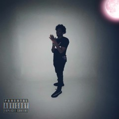 Moonlight (prod.Whyzoo)