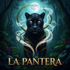 La Pantera