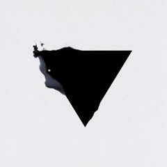 ▼ D▲RK ▼