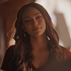 pov you fall in love with a fairy in your dream