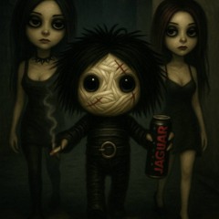 ЛОХ (luvmetonight, Xman)