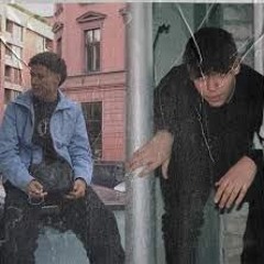 Kasimir1441 X Pashanim Type Beat -TRAPHOUSE-