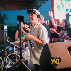 J. Espinosa Live At YND 6-23-24