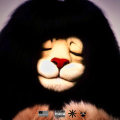 NICKI