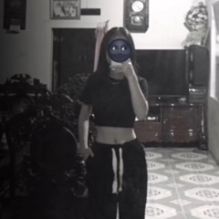 Nhạc Tiktok