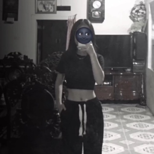 Nhạc Tiktok