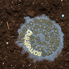 Nothingburger (Hotline TNT Version)