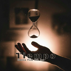 Tiempo