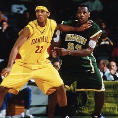 Demand-Hofbadgs x yex