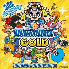 Wario de Mucho