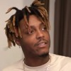 Stream Juice WRLD - How We Roll (Juice WRLD AI) by Triheart