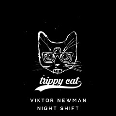 Viktor Newman - Night Shift