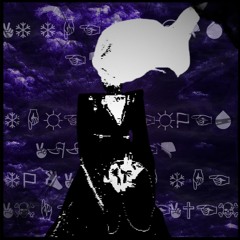 PENUMBRA_PHANTASM