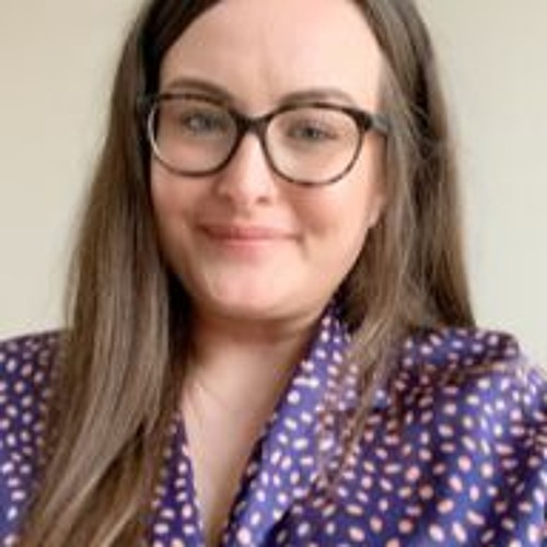 Natalie Bell's Instagram, Twitter & Facebook on IDCrawl