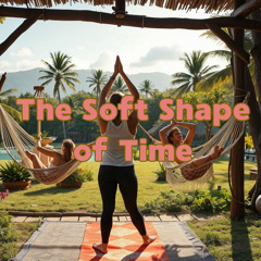 The Space Between Heartbeats