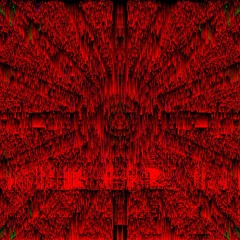 NukeWave