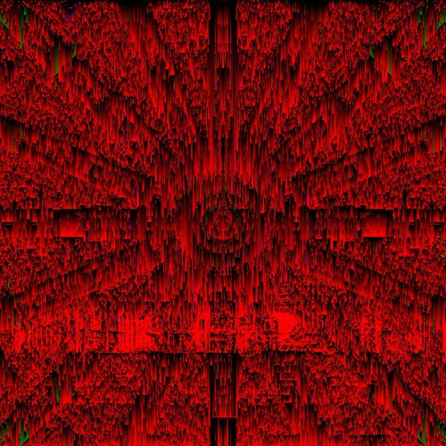 NukeWave