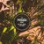 Artwork for Maz, Antdot, Sued Nunes - Povoada (Remix) [Extended Mix]