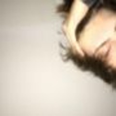 Thief In The Night Young Thug Slowed