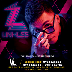 I'II BE THERE - NamTran