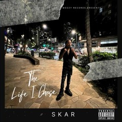 Skar - Shocked (Prod. by Jfresh Muzik)