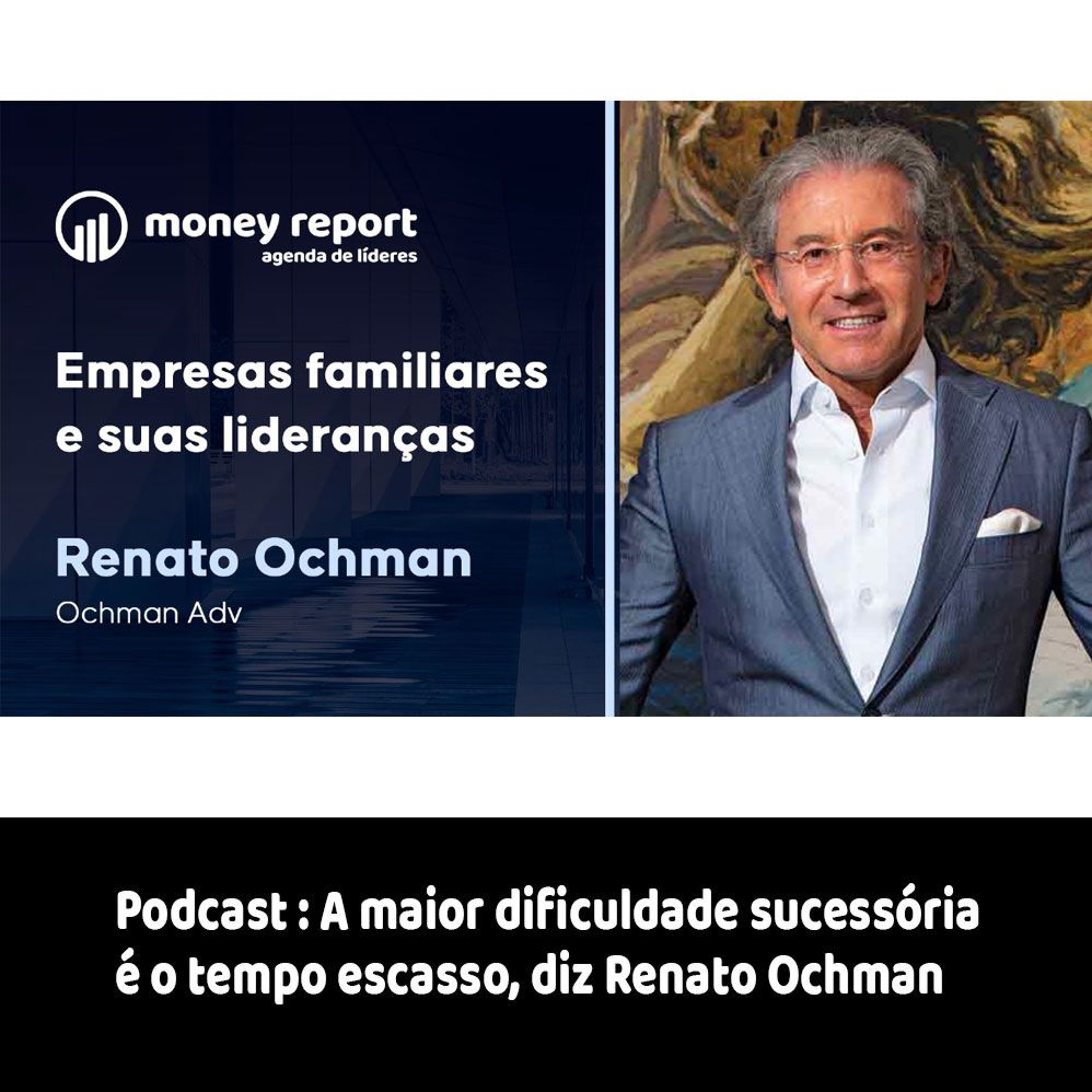 Money Talks