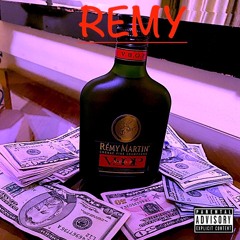 Remy Kd Ft. Puerto Rico Bandz