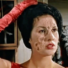 omgkeon - let it go (prod. tdf)