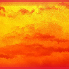 Sunfire (2021 update w/vocals)