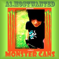 Peach Rehab (unreleased)