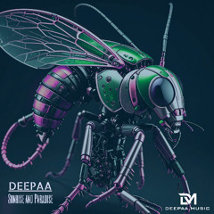 Deepaa - Circuit Breaker(SC Preview)