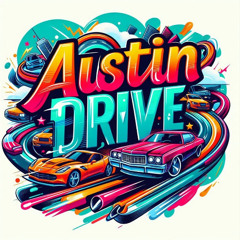 Dubstep Mix ft. Adventure Club x M_STIC x Griz X Dennet x Star Monster x SMITE