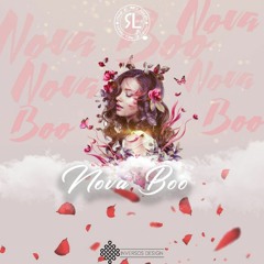 NOVA BOO [Prod. Junior No Beat]