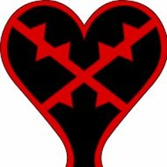 Heartless (Diplo Cover)