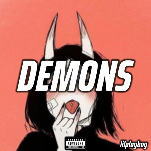 Demons (prod: $we)