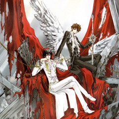 Masto x ADN - Salass