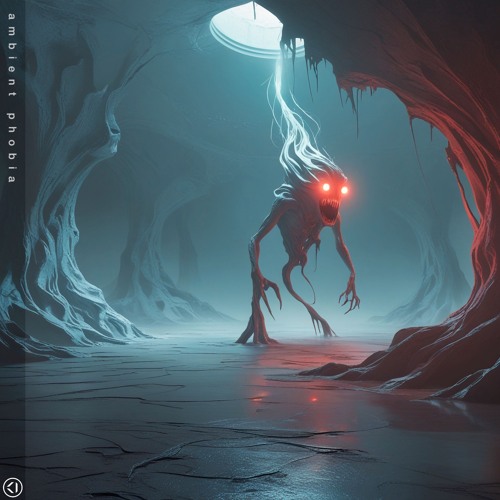 ambient phobia