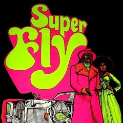 Superfly