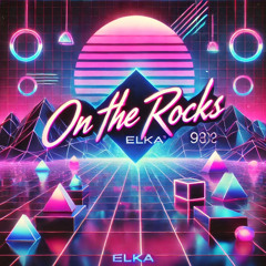 On The Rocks