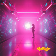 Neon Pulse - Stranget T F (Dance-Synth)