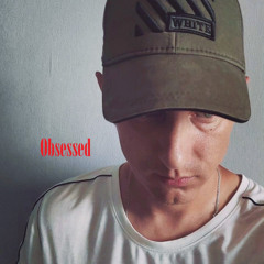 Dmitry Glushkov - Obsessed