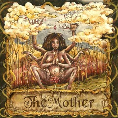 The Mother