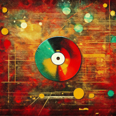 WizArt - Progressive Victory