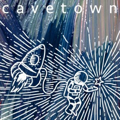 Cavetown - Winter Coat