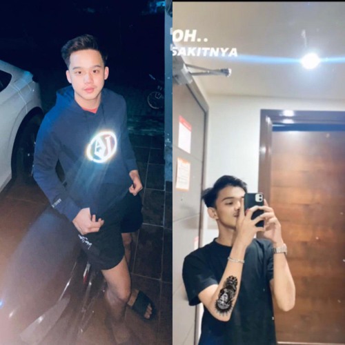 FUNKOT HARD VVIP MELODY REQ [ Jonathan X Syarif Fikri ]