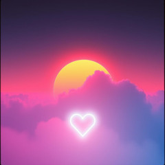 Take me Higher