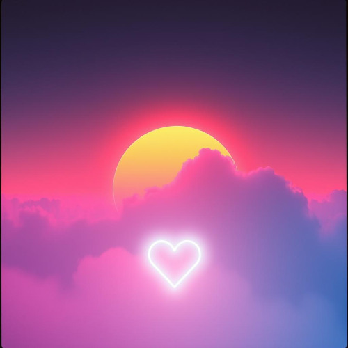 Take me Higher