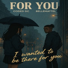 For You feat. BelleMattel