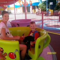 wish i didn't know [@truthspillzfrommymouth]