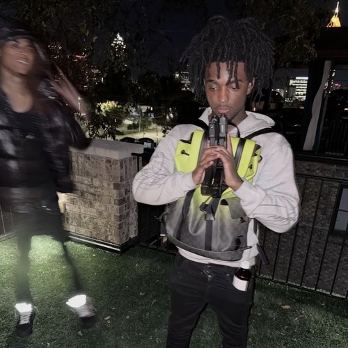 Stream Swag On My Body! by sirjoshii | Listen online for free on